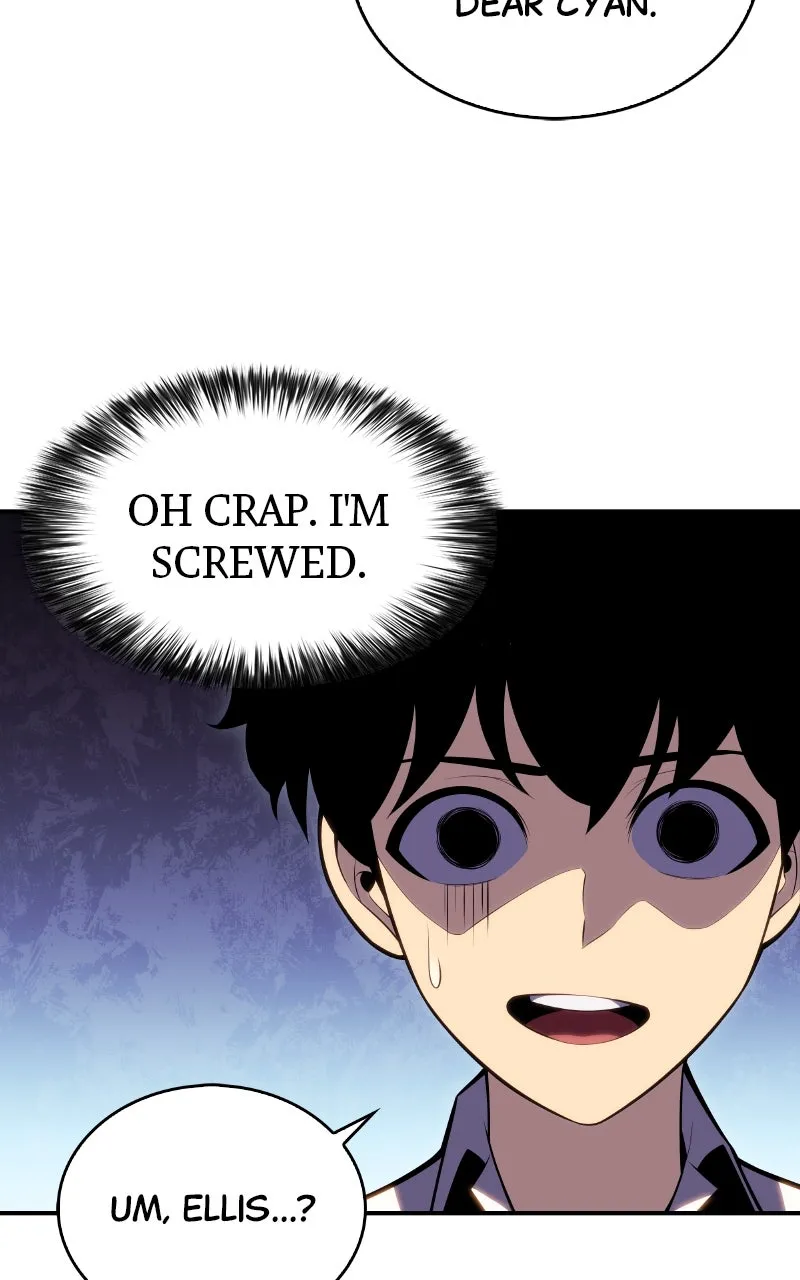 The Reborn Young Lord is an Assassin Chapter 2 page 122 - 