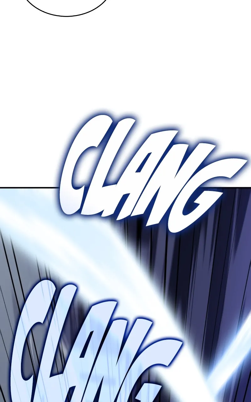 The Reborn Young Lord is an Assassin Chapter 2 page 123 - 