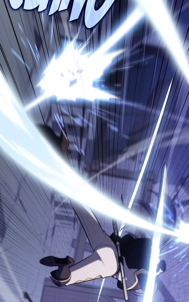 The Reborn Young Lord is an Assassin Chapter 2 page 124 - 