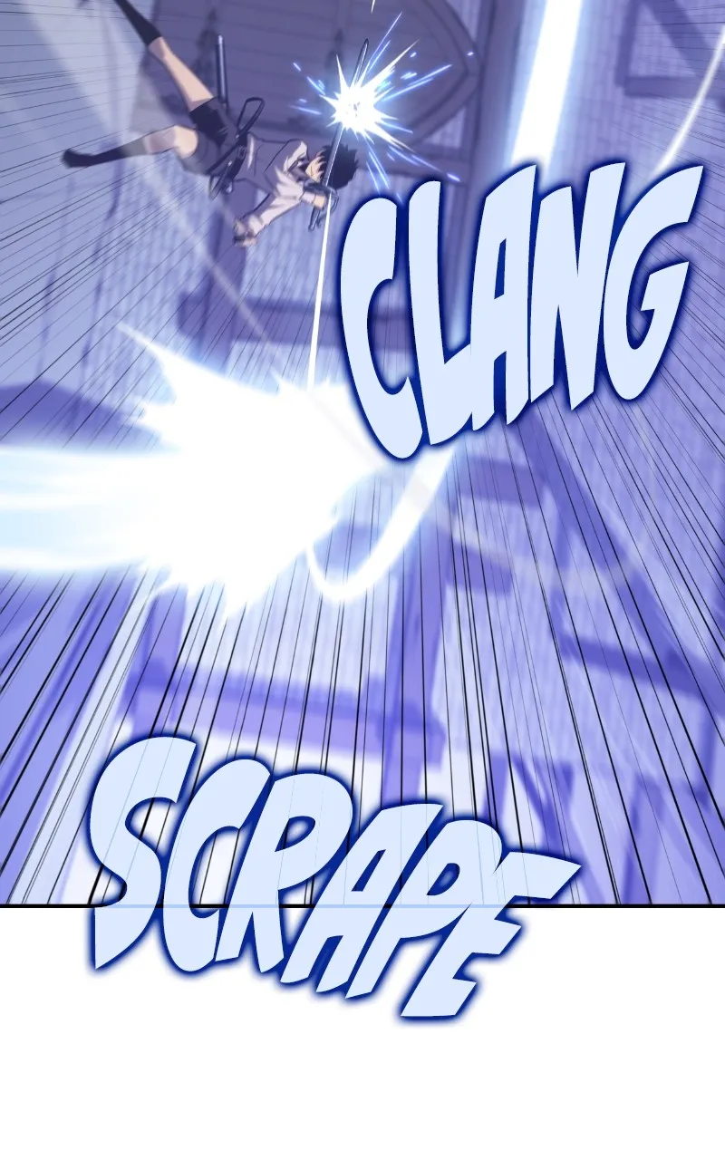 The Reborn Young Lord is an Assassin Chapter 2 page 125 - 