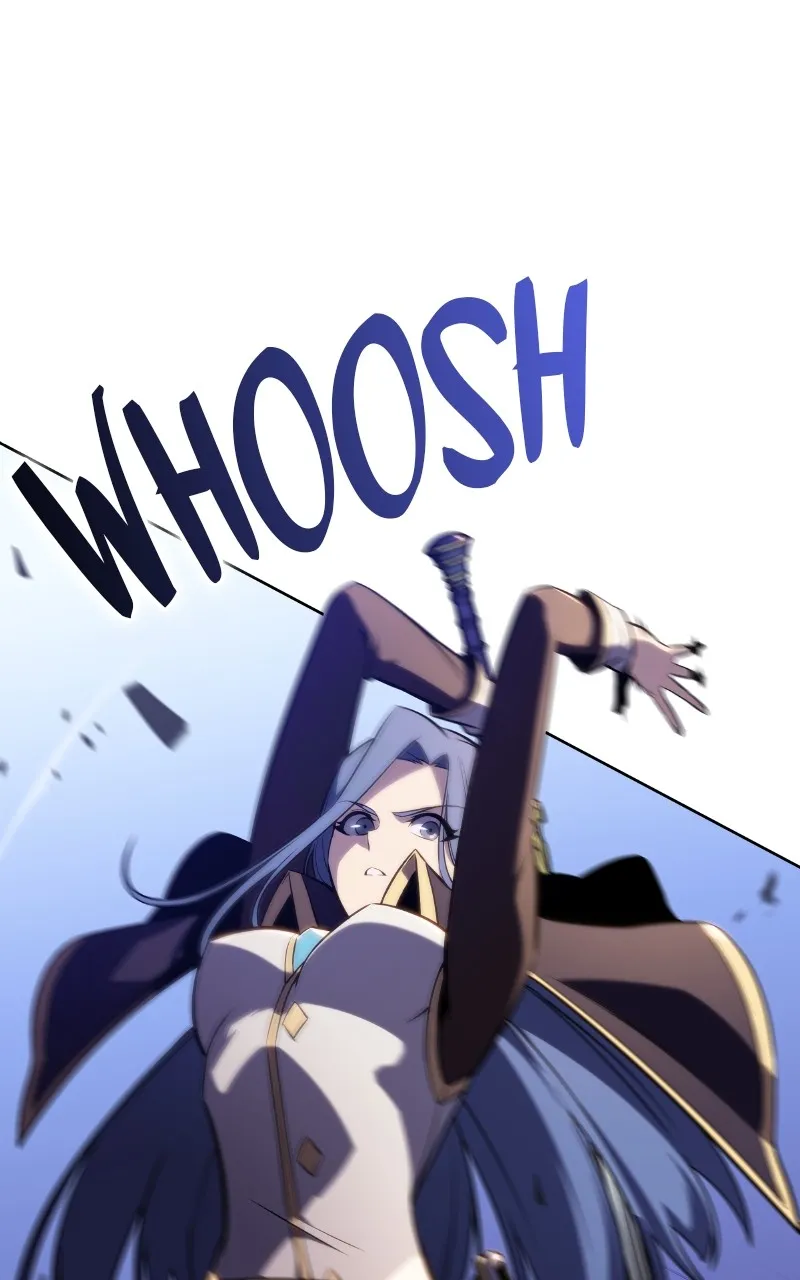 The Reborn Young Lord is an Assassin Chapter 2 page 126 - 