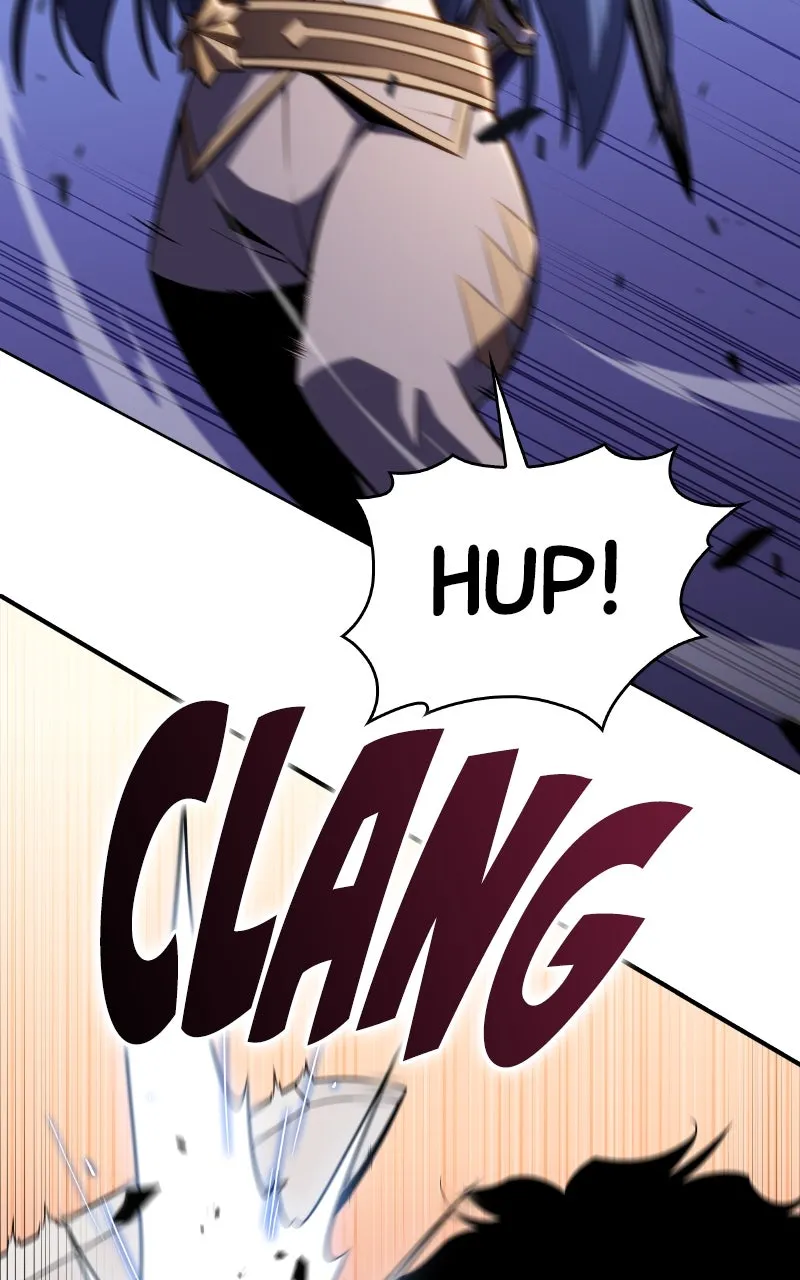 The Reborn Young Lord is an Assassin Chapter 2 page 127 - 