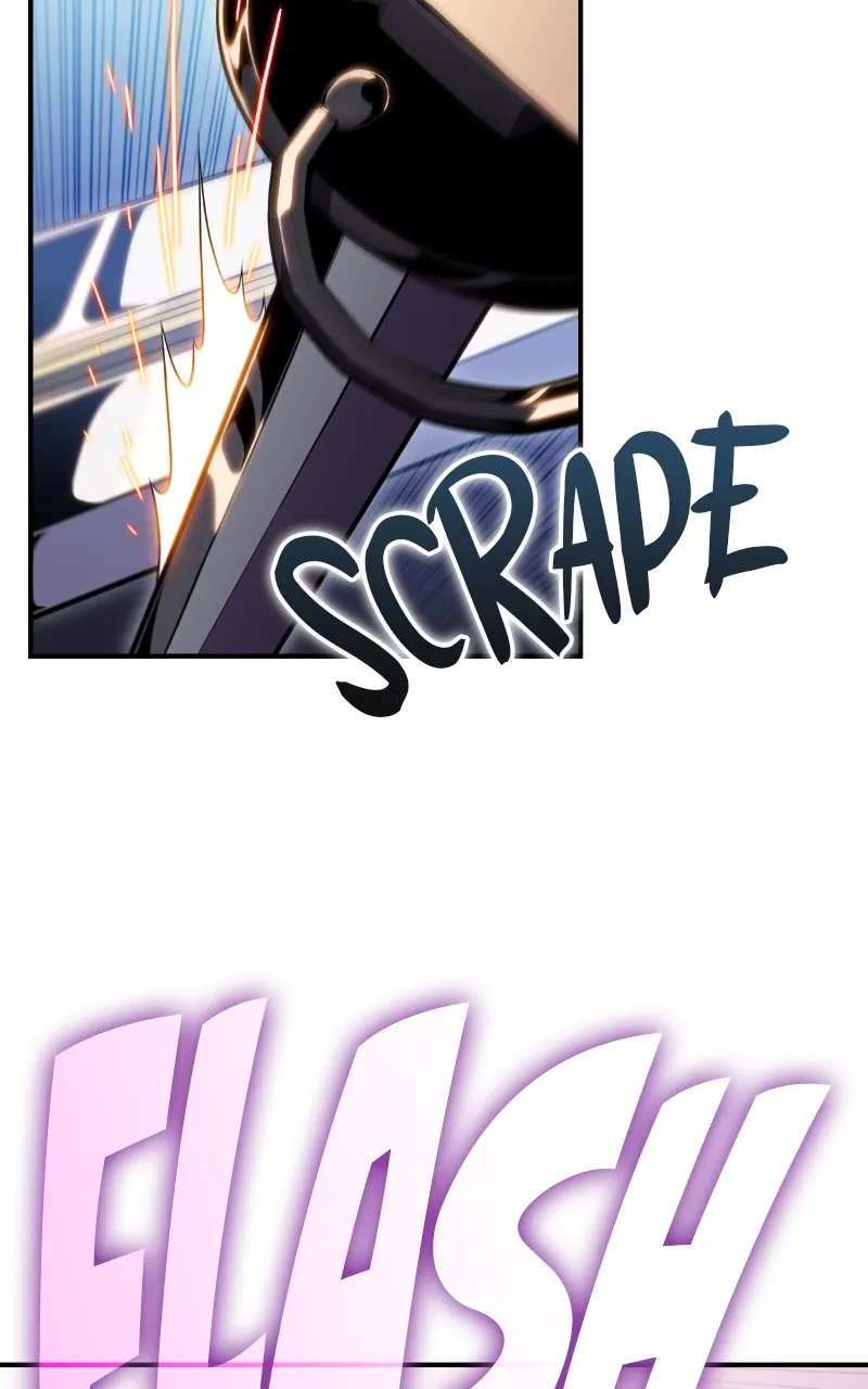 The Reborn Young Lord is an Assassin Chapter 2 page 129 - 