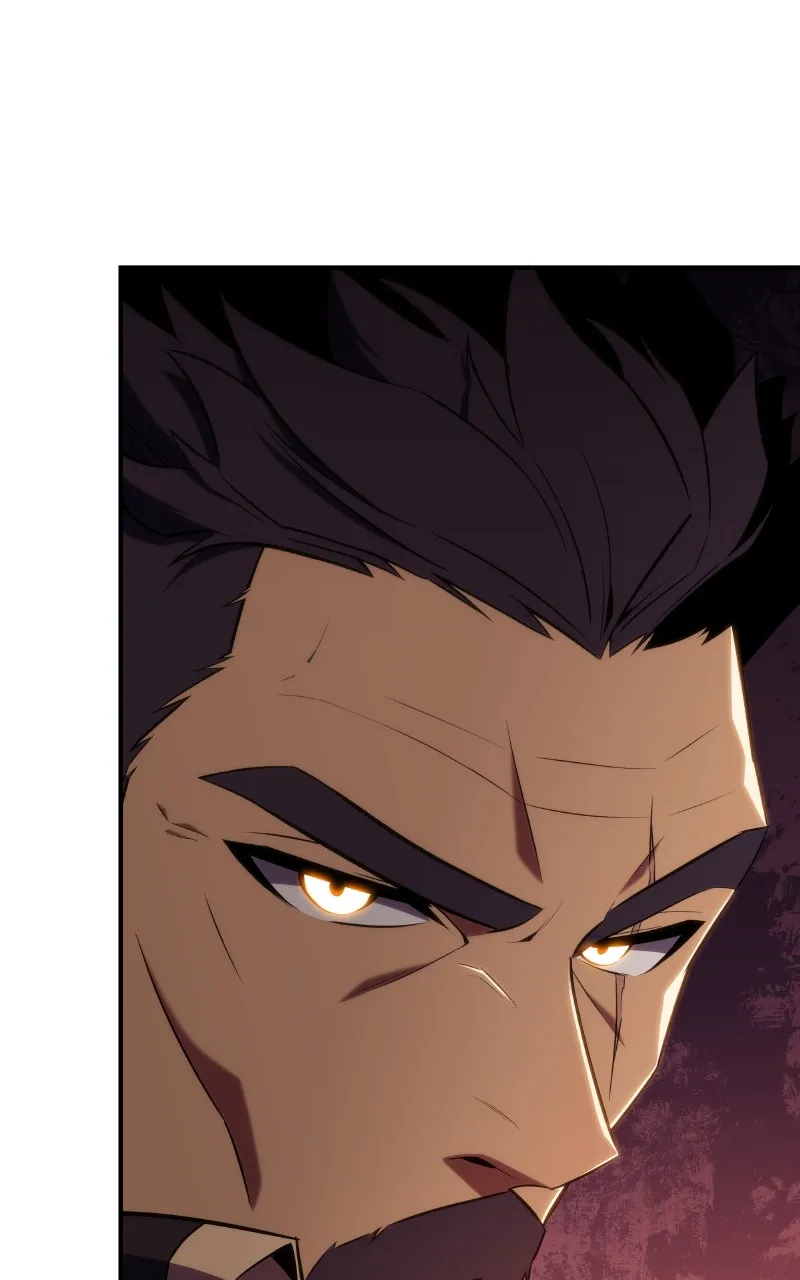 The Reborn Young Lord is an Assassin Chapter 2 page 14 - 