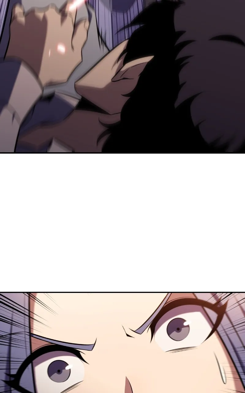 The Reborn Young Lord is an Assassin Chapter 2 page 131 - 