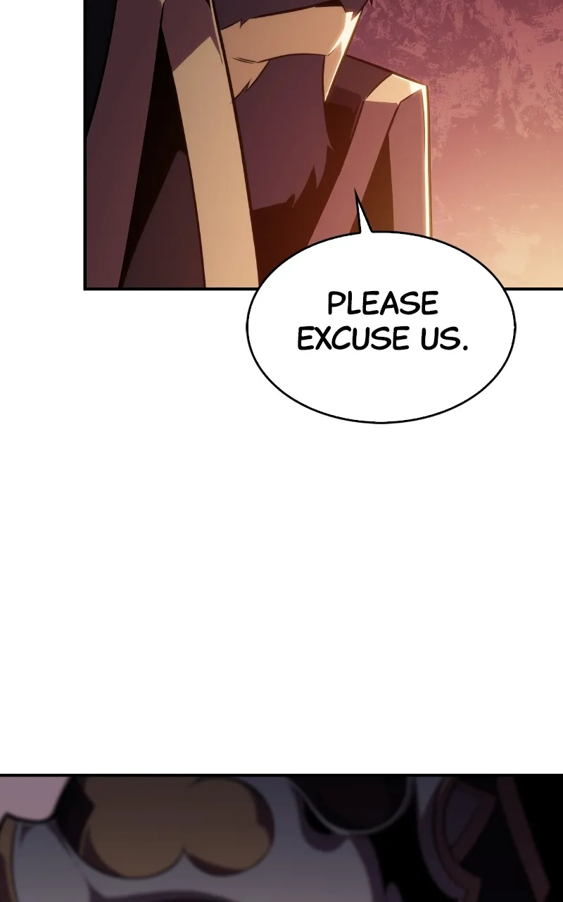 The Reborn Young Lord is an Assassin Chapter 2 page 15 - 