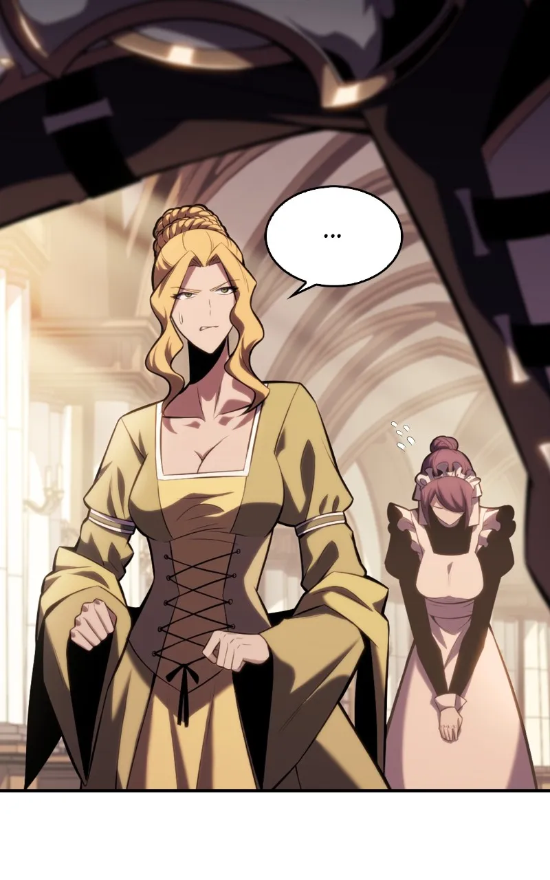 The Reborn Young Lord is an Assassin Chapter 2 page 16 - 