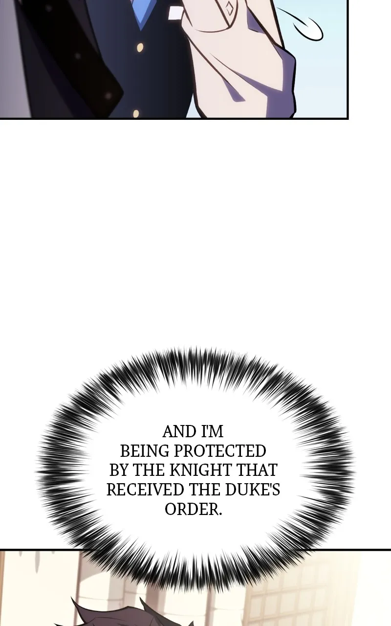 The Reborn Young Lord is an Assassin Chapter 2 page 18 - 
