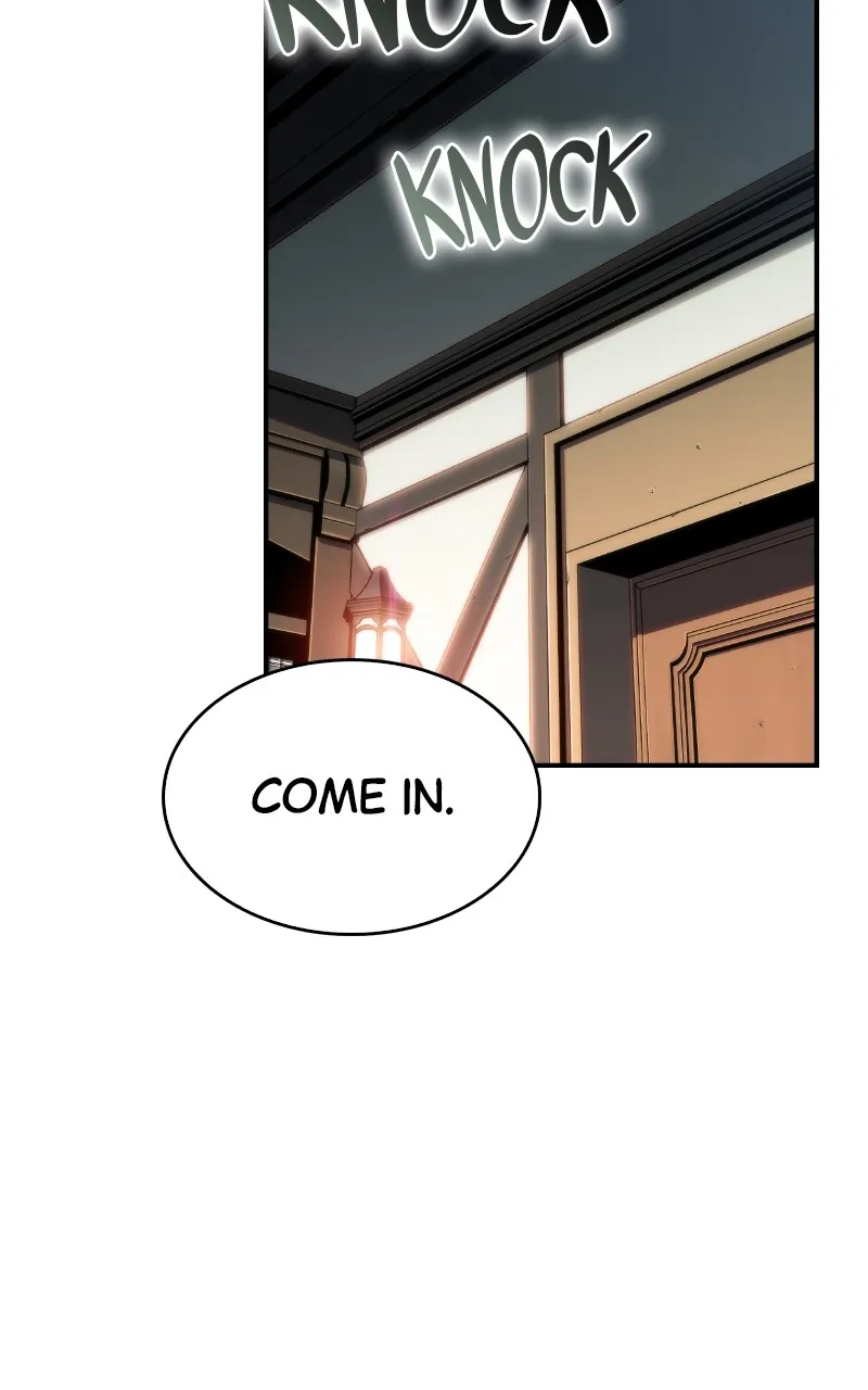 The Reborn Young Lord is an Assassin Chapter 2 page 23 - 