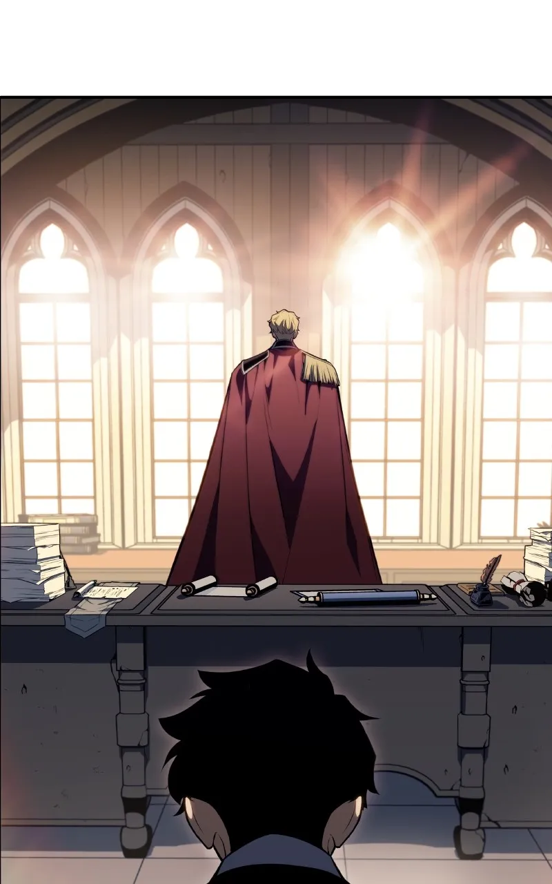 The Reborn Young Lord is an Assassin Chapter 2 page 24 - 