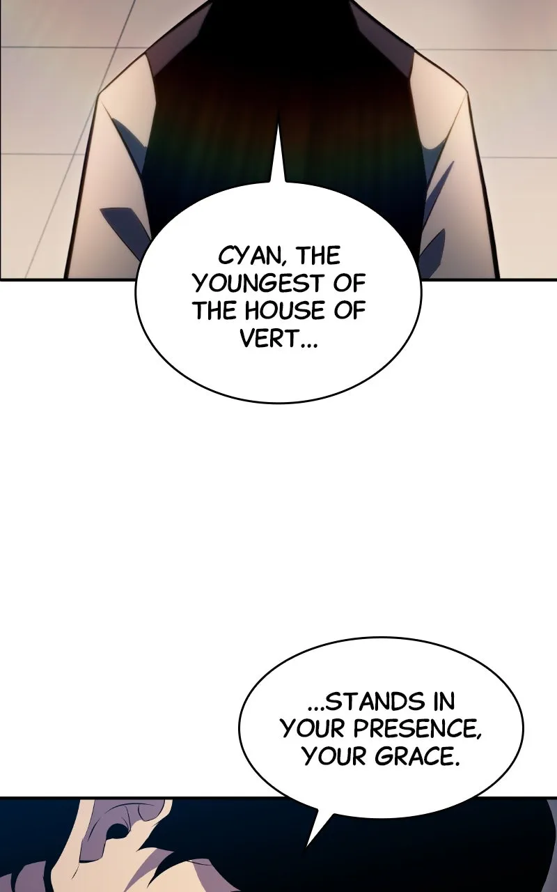 The Reborn Young Lord is an Assassin Chapter 2 page 25 - 