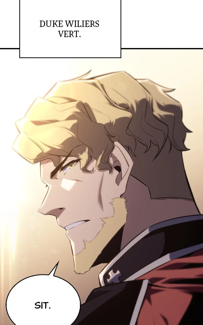 The Reborn Young Lord is an Assassin Chapter 2 page 27 - 