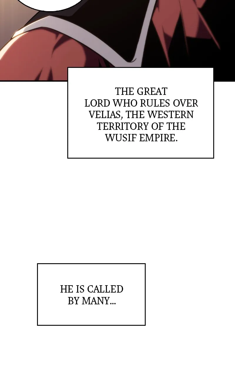 The Reborn Young Lord is an Assassin Chapter 2 page 28 - 