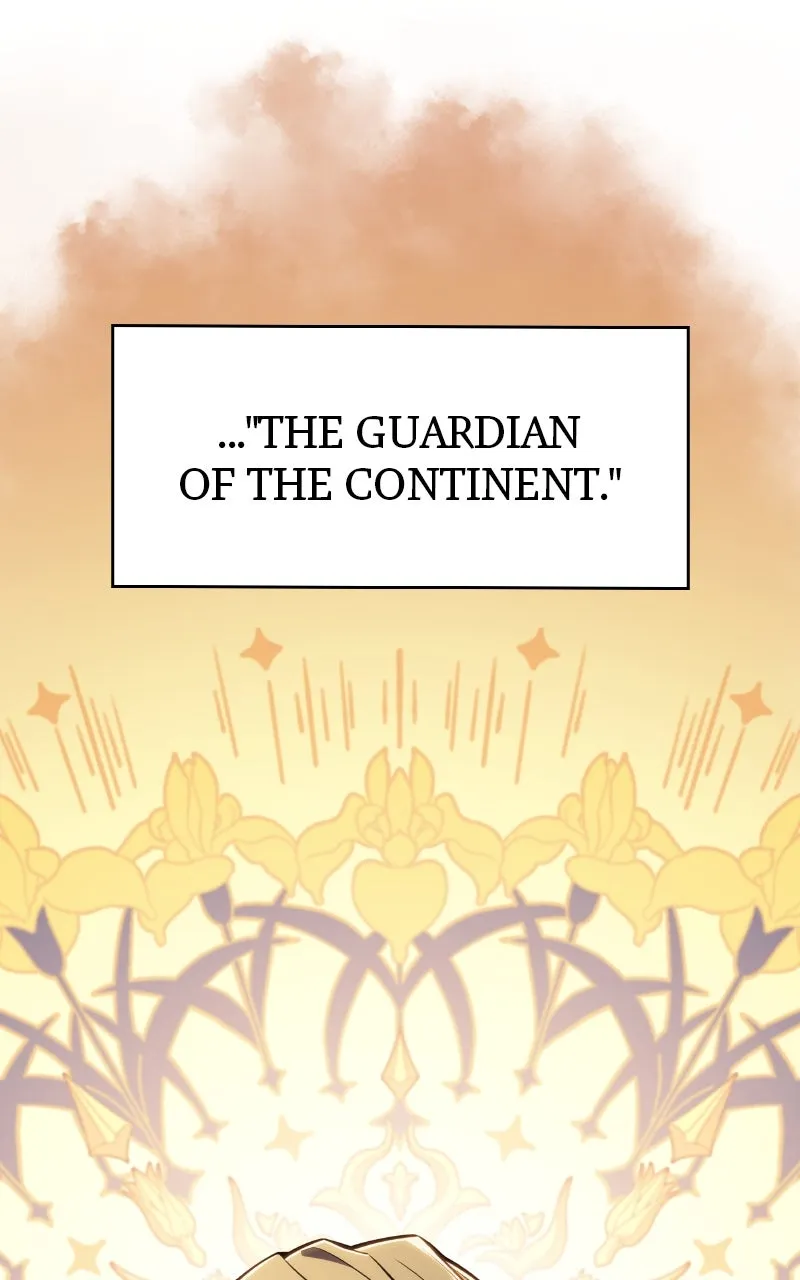The Reborn Young Lord is an Assassin Chapter 2 page 29 - 