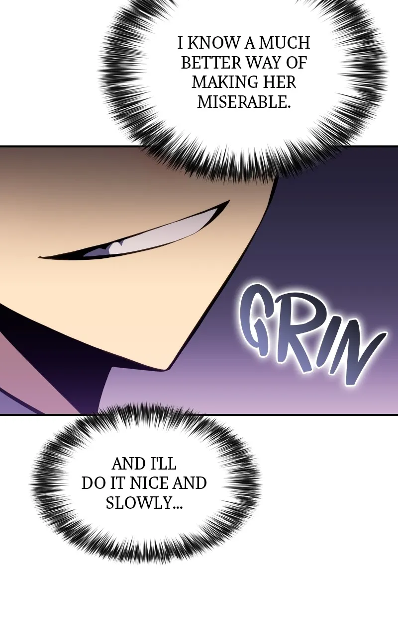 The Reborn Young Lord is an Assassin Chapter 2 page 4 - 