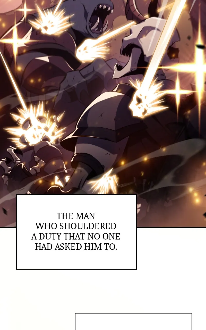 The Reborn Young Lord is an Assassin Chapter 2 page 32 - 