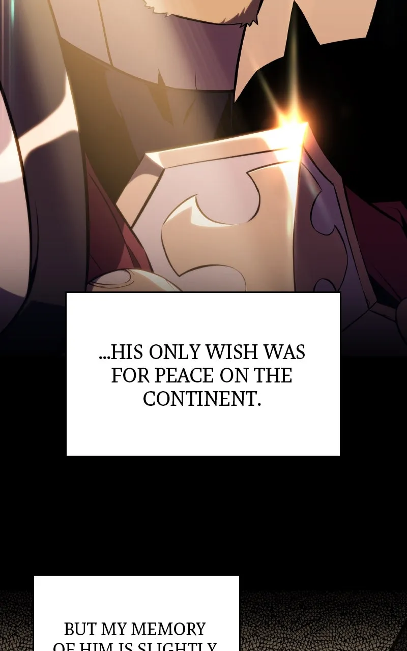 The Reborn Young Lord is an Assassin Chapter 2 page 34 - 