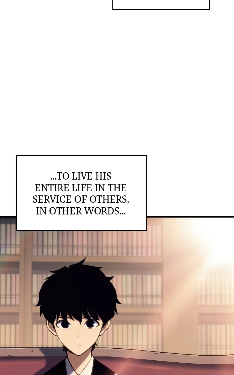 The Reborn Young Lord is an Assassin Chapter 2 page 36 - 