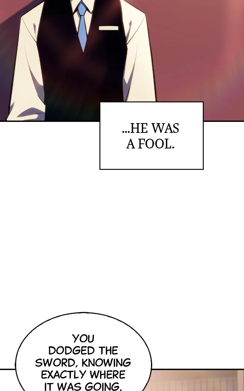 The Reborn Young Lord is an Assassin Chapter 2 page 37 - 