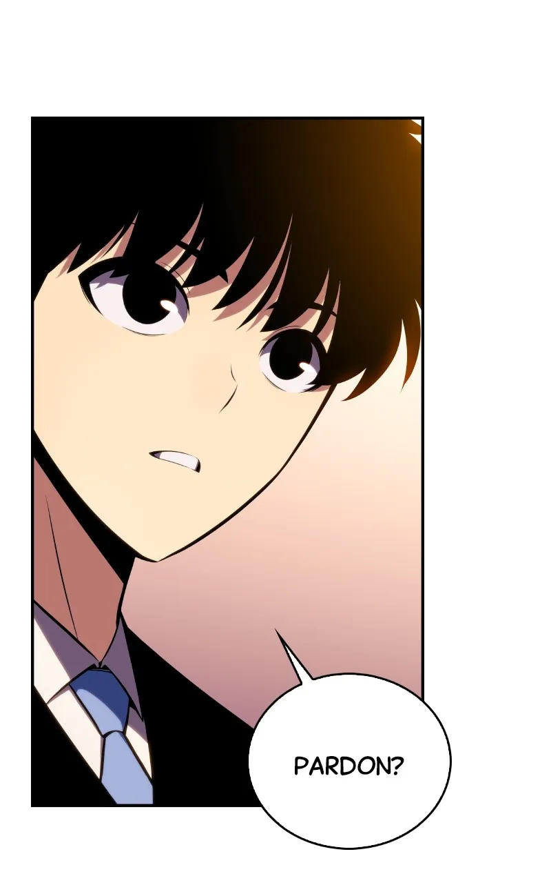 The Reborn Young Lord is an Assassin Chapter 2 page 39 - 