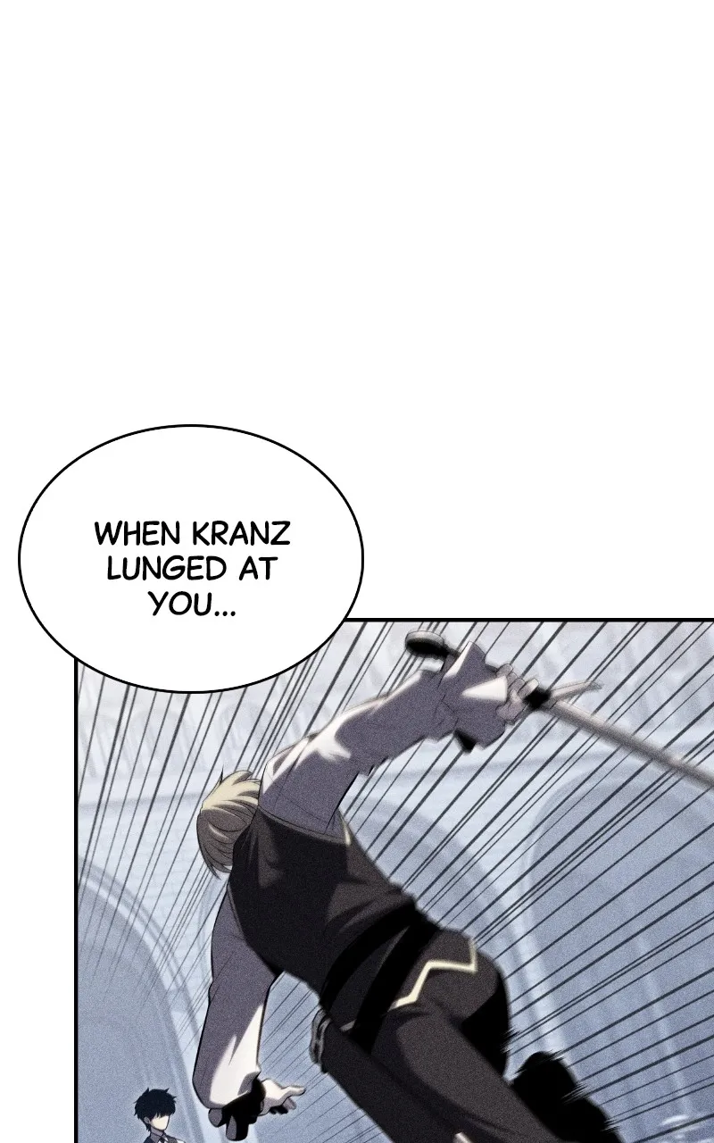 The Reborn Young Lord is an Assassin Chapter 2 page 40 - 