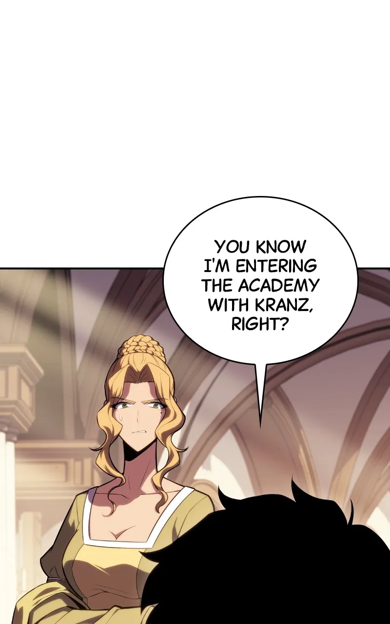 The Reborn Young Lord is an Assassin Chapter 2 page 5 - 