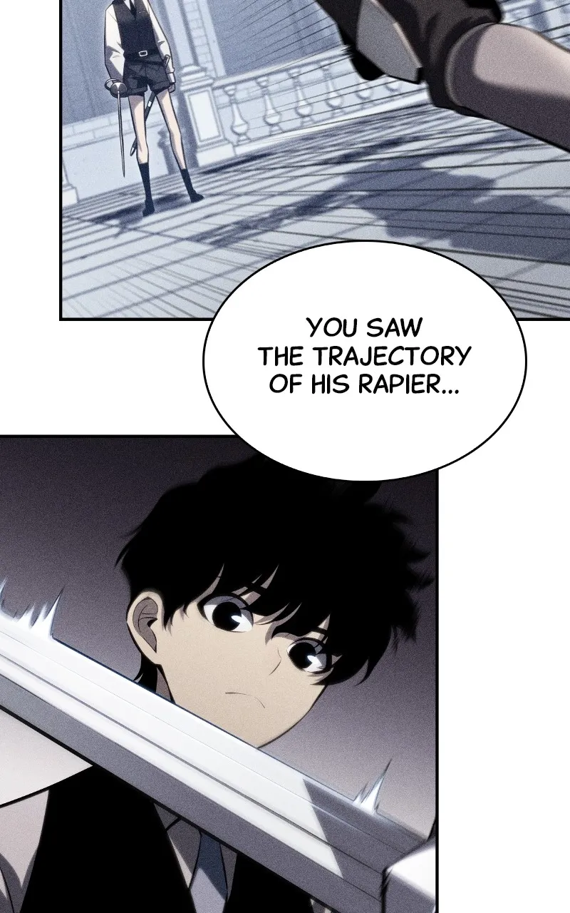 The Reborn Young Lord is an Assassin Chapter 2 page 41 - 