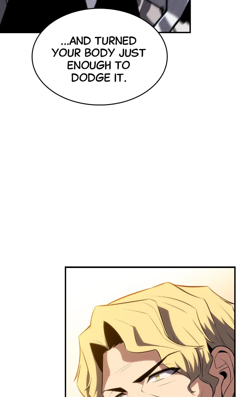The Reborn Young Lord is an Assassin Chapter 2 page 42 - 