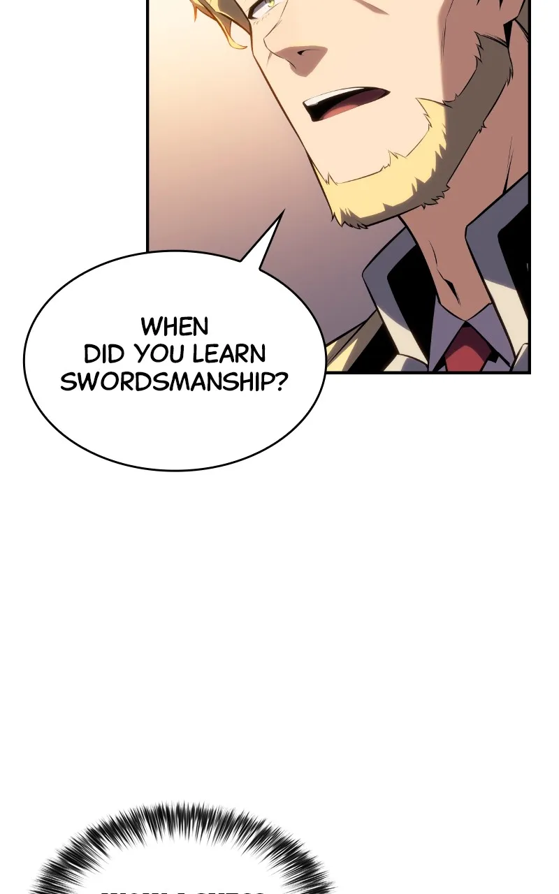 The Reborn Young Lord is an Assassin Chapter 2 page 43 - 