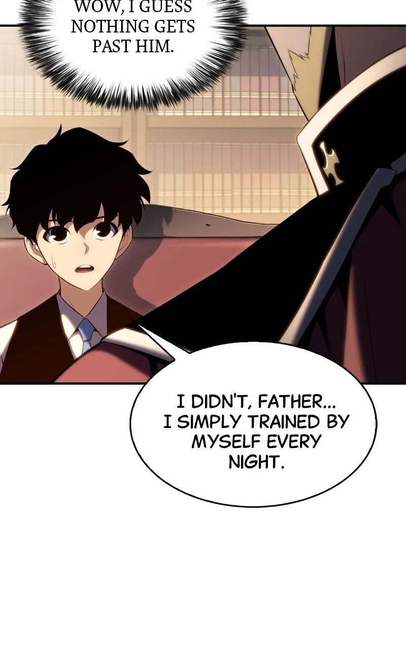 The Reborn Young Lord is an Assassin Chapter 2 page 44 - 