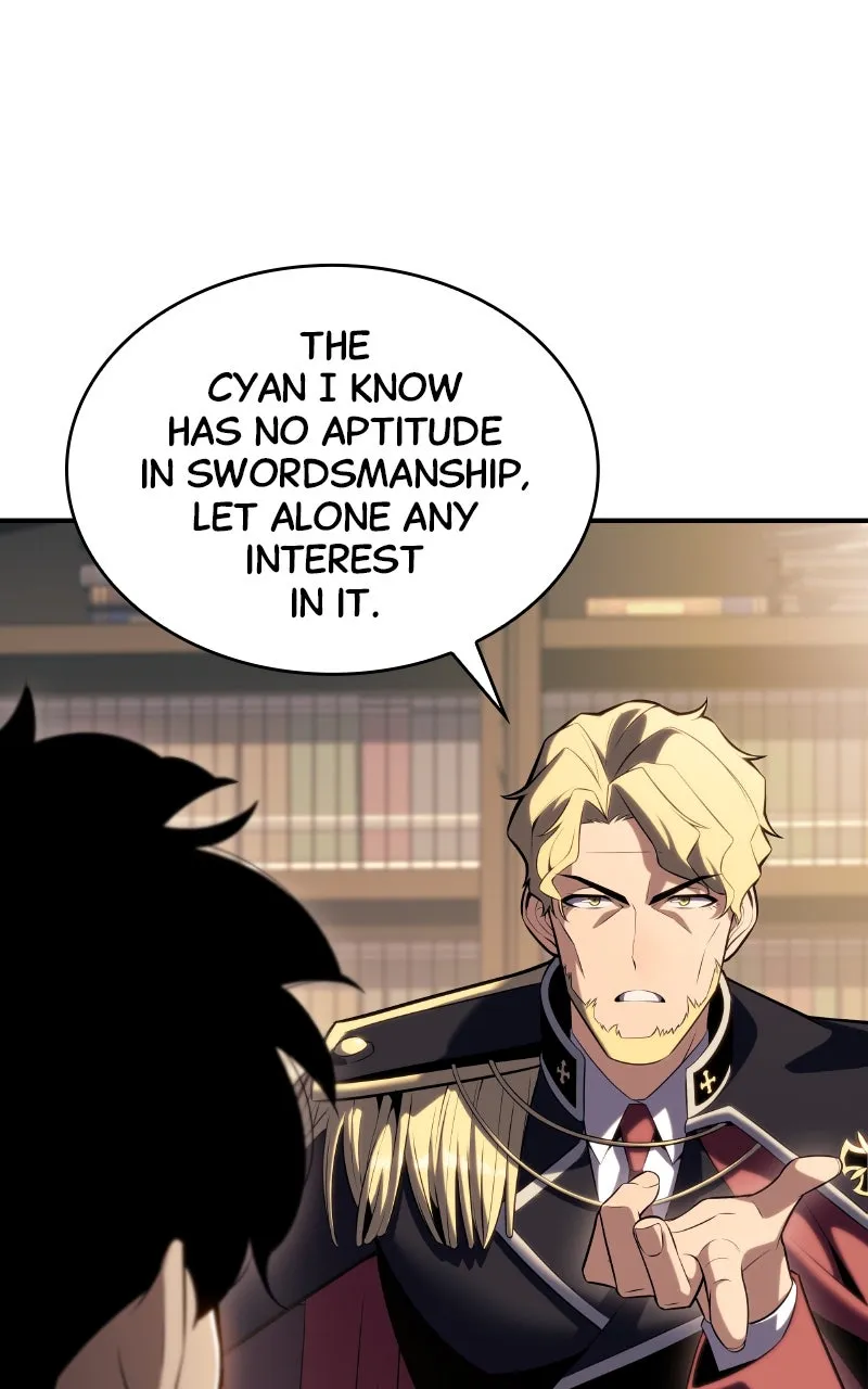 The Reborn Young Lord is an Assassin Chapter 2 page 45 - 