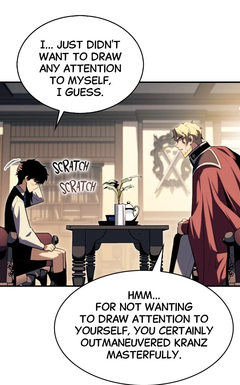 The Reborn Young Lord is an Assassin Chapter 2 page 47 - 