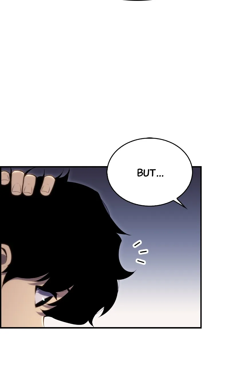 The Reborn Young Lord is an Assassin Chapter 2 page 48 - 