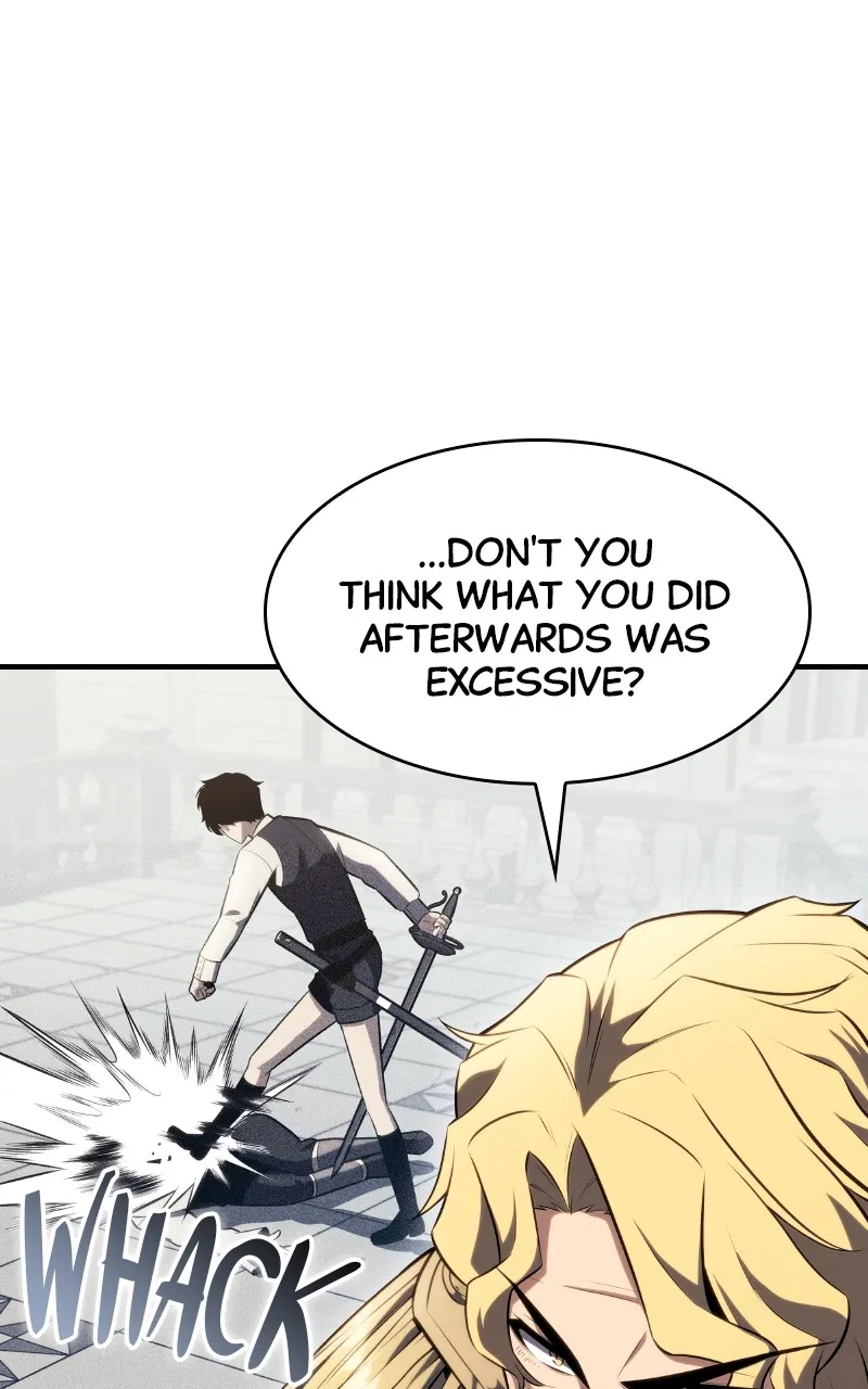 The Reborn Young Lord is an Assassin Chapter 2 page 49 - 