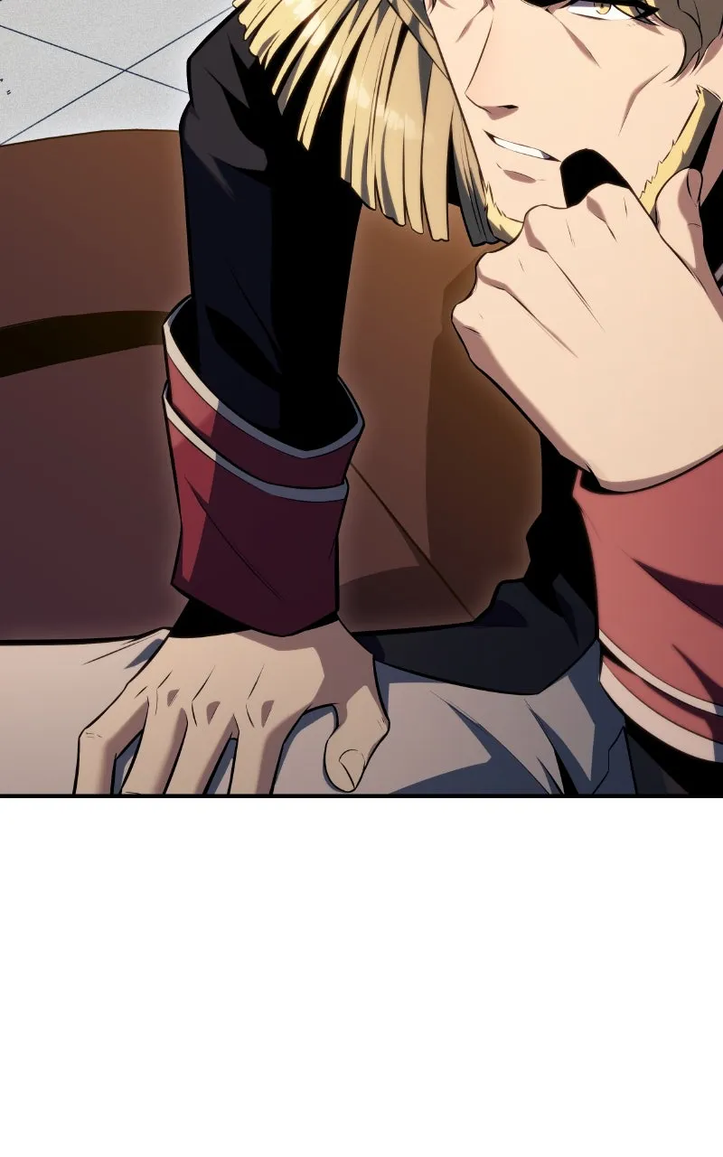 The Reborn Young Lord is an Assassin Chapter 2 page 50 - 
