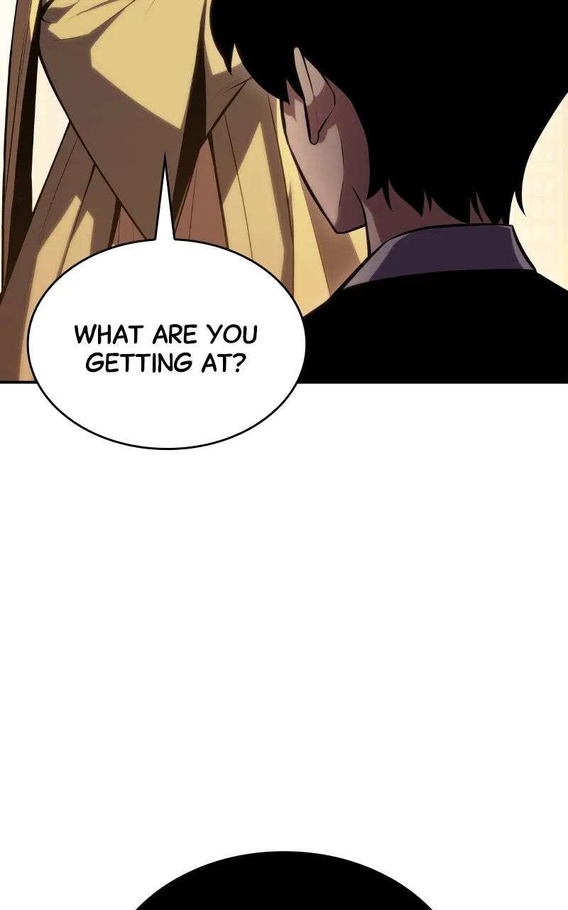 The Reborn Young Lord is an Assassin Chapter 2 page 6 - 