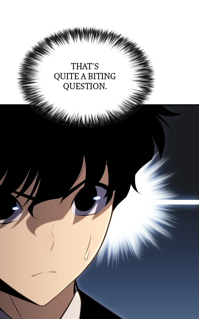 The Reborn Young Lord is an Assassin Chapter 2 page 51 - 