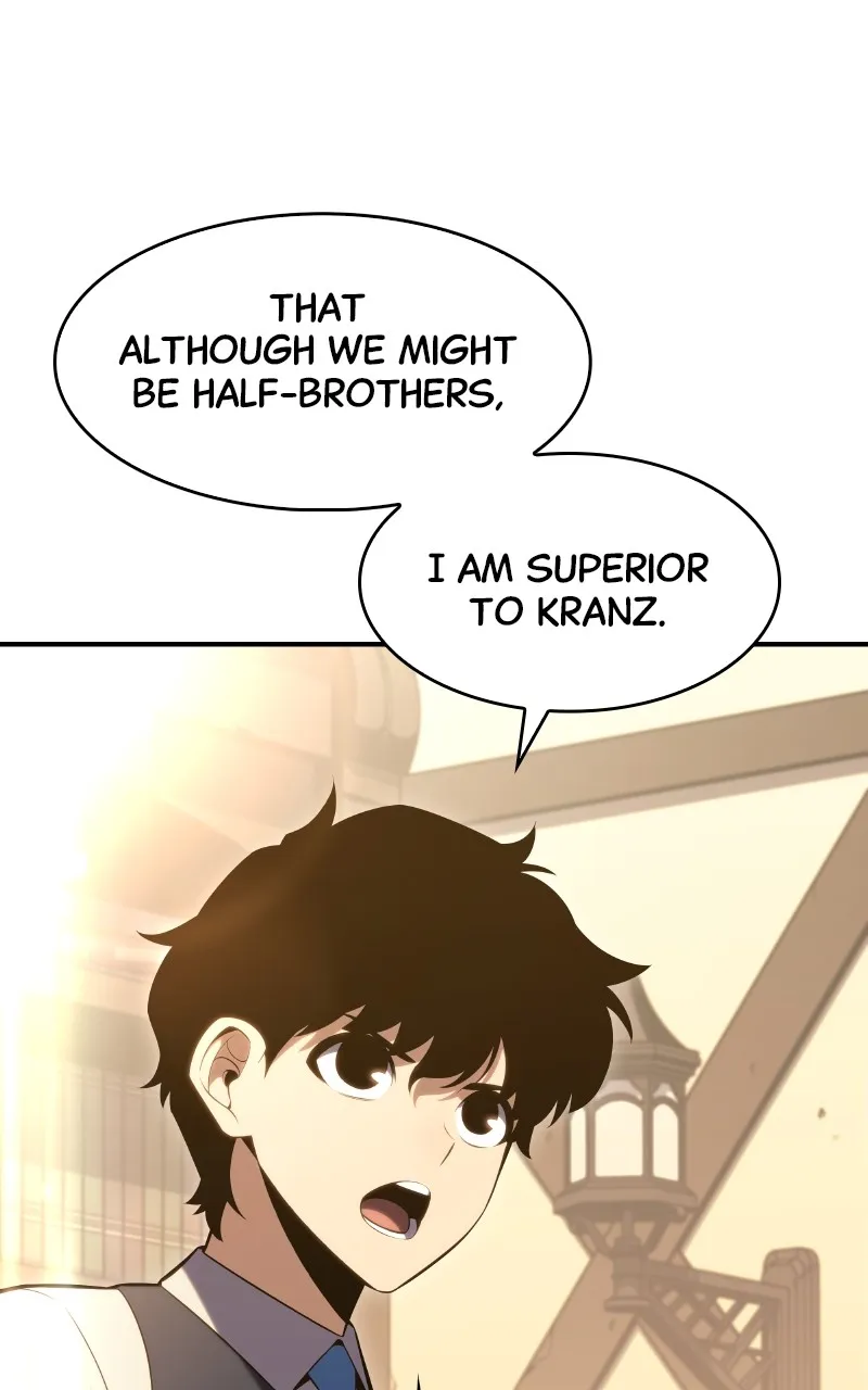 The Reborn Young Lord is an Assassin Chapter 2 page 54 - 