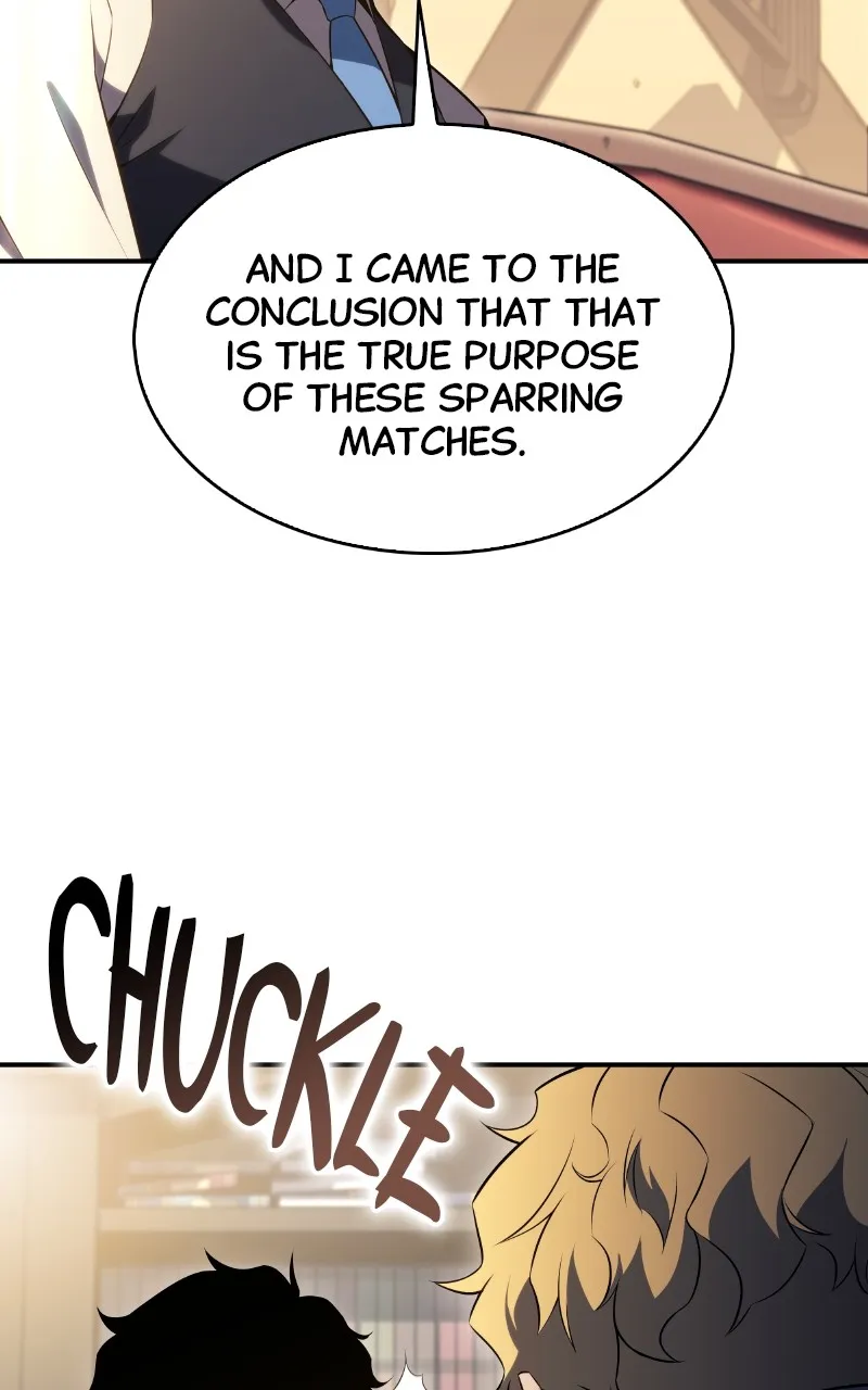 The Reborn Young Lord is an Assassin Chapter 2 page 55 - 