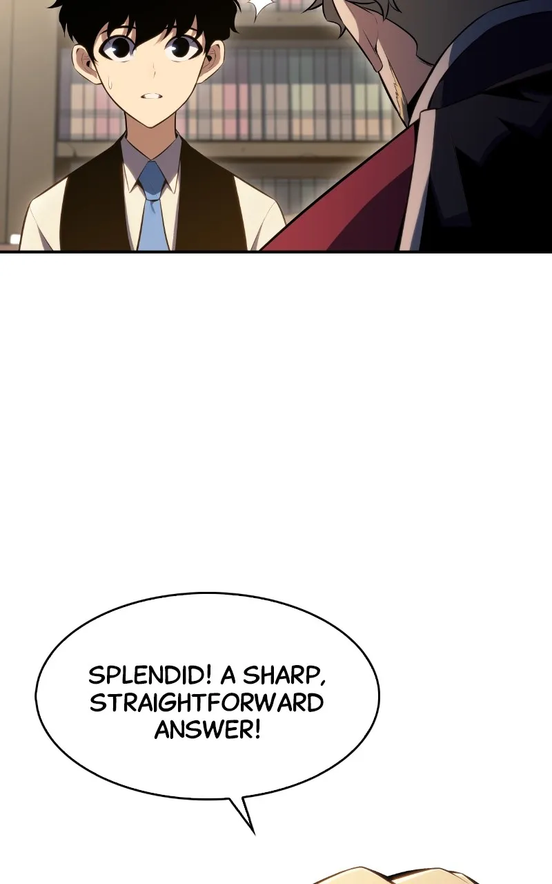 The Reborn Young Lord is an Assassin Chapter 2 page 56 - 