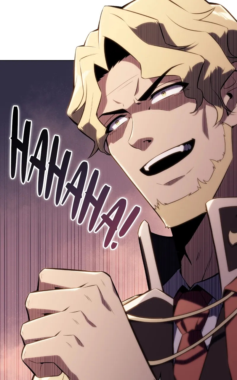 The Reborn Young Lord is an Assassin Chapter 2 page 57 - 