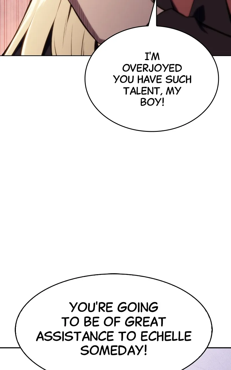 The Reborn Young Lord is an Assassin Chapter 2 page 58 - 