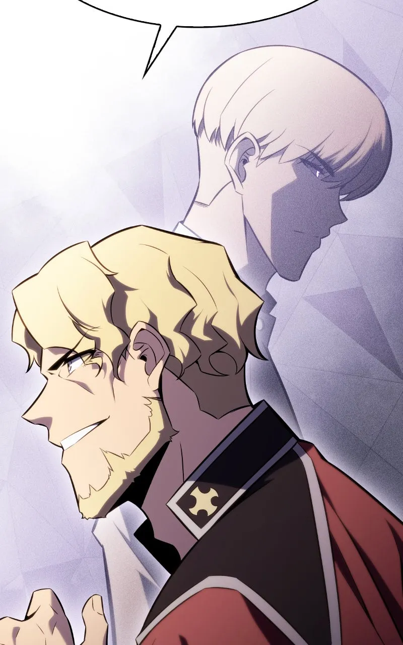 The Reborn Young Lord is an Assassin Chapter 2 page 59 - 