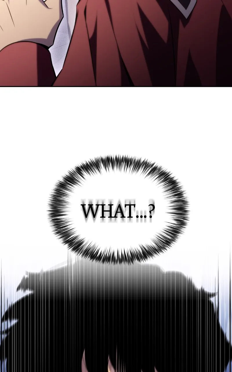 The Reborn Young Lord is an Assassin Chapter 2 page 60 - 