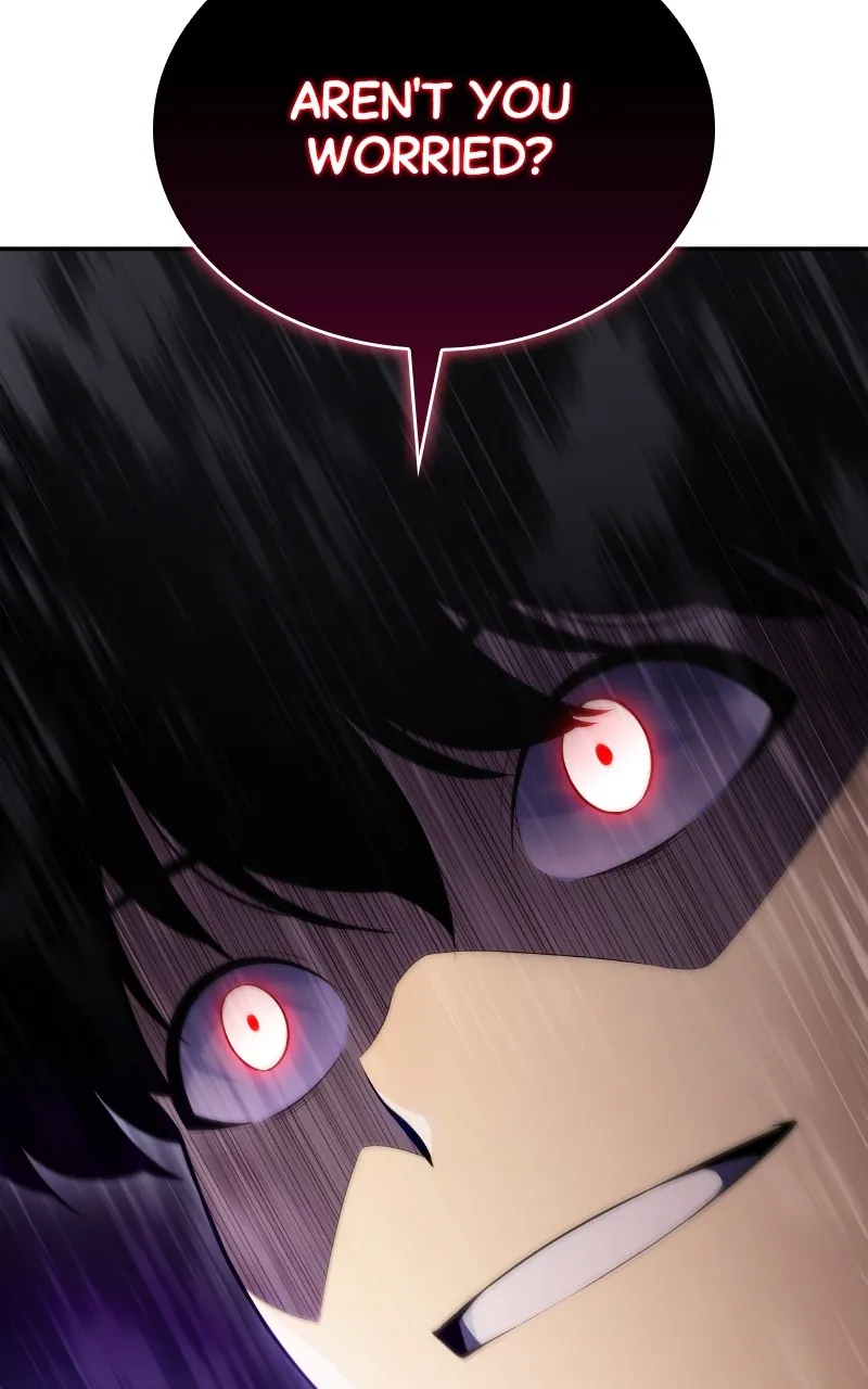 The Reborn Young Lord is an Assassin Chapter 2 page 7 - 
