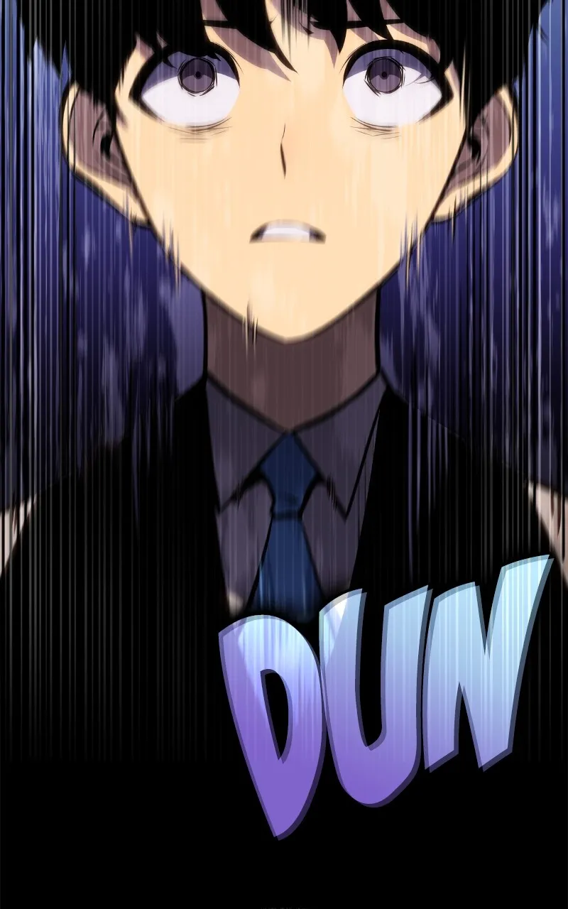The Reborn Young Lord is an Assassin Chapter 2 page 61 - 