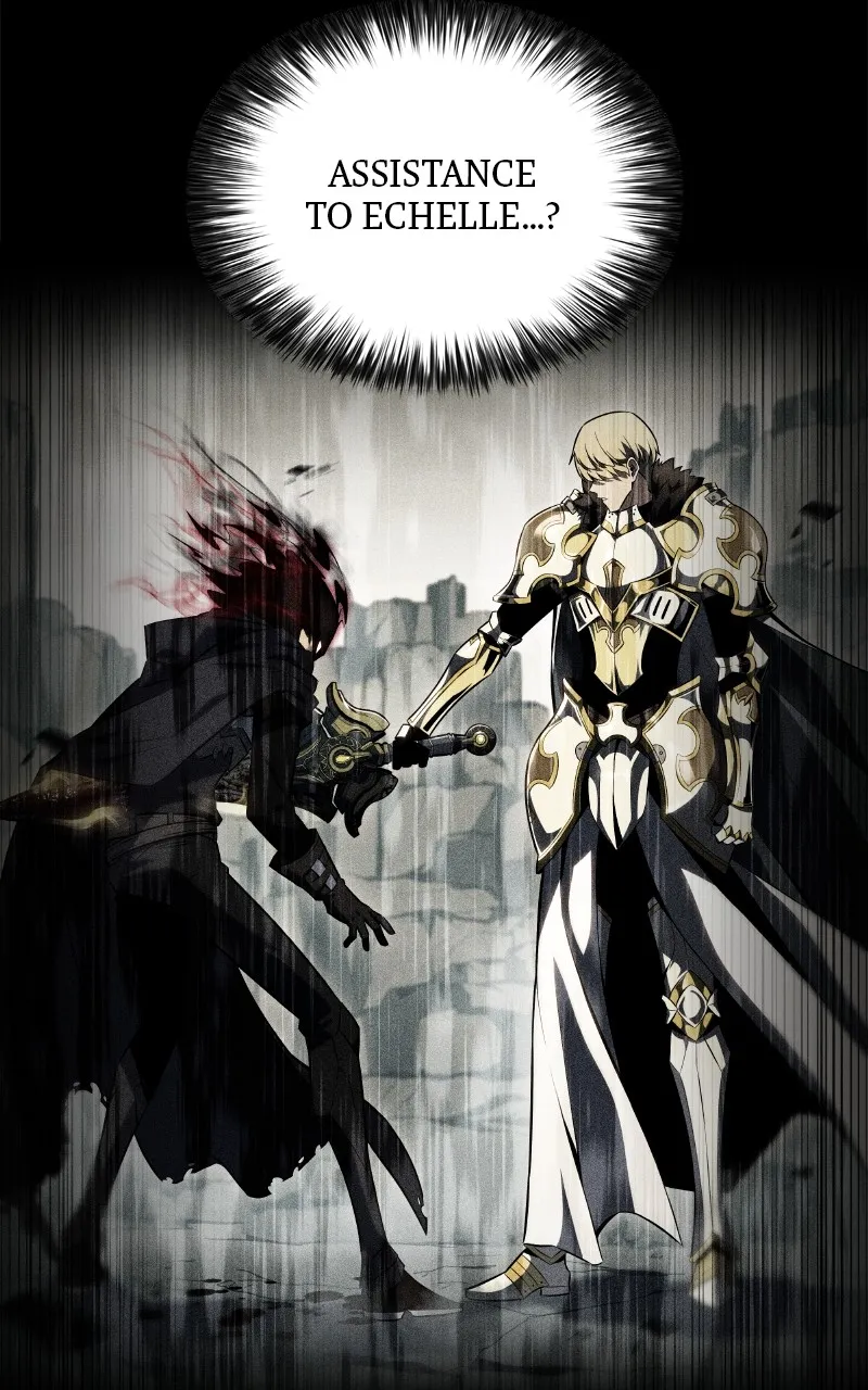 The Reborn Young Lord is an Assassin Chapter 2 page 62 - 