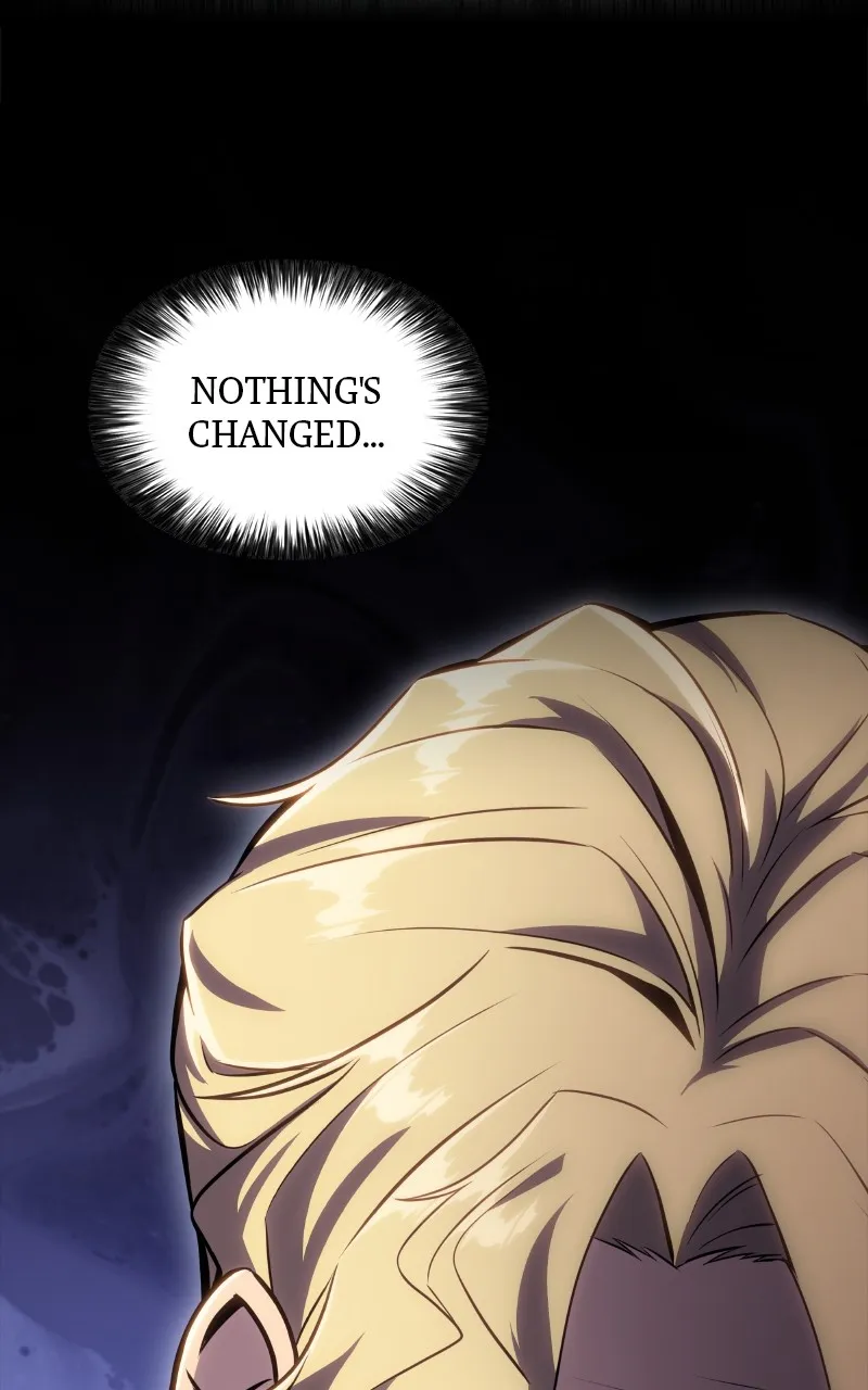 The Reborn Young Lord is an Assassin Chapter 2 page 63 - 