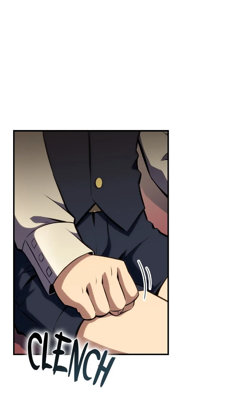 The Reborn Young Lord is an Assassin Chapter 2 page 65 - 