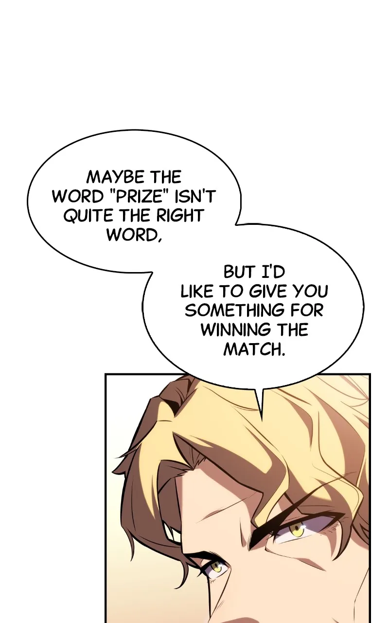 The Reborn Young Lord is an Assassin Chapter 2 page 66 - 